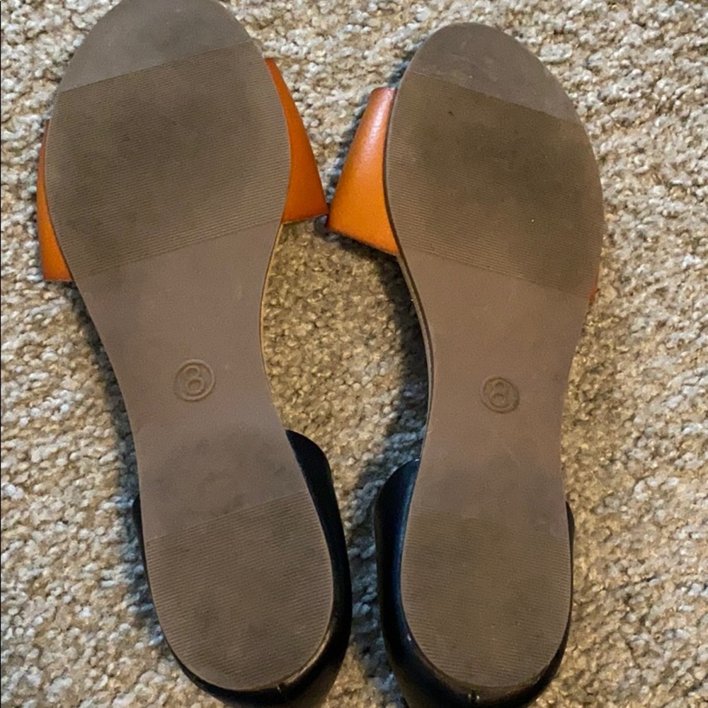 Sandals - Picture 2 of 2